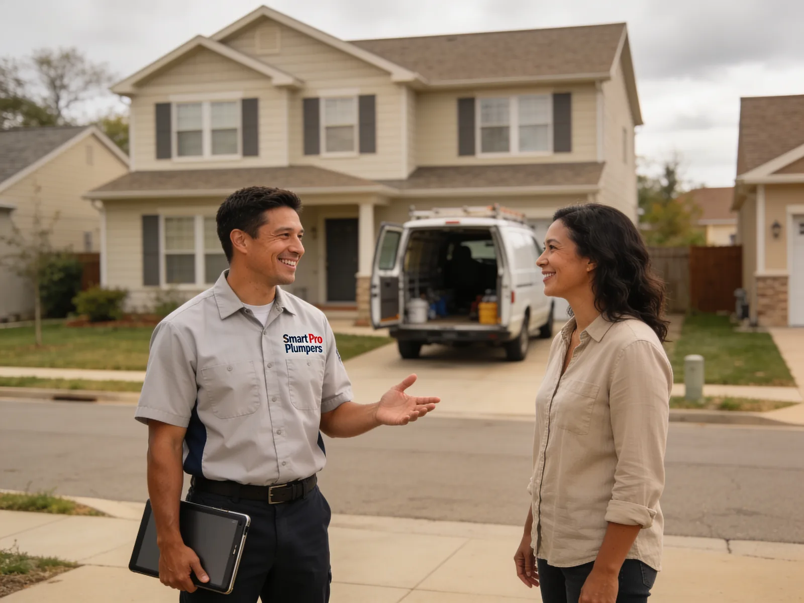 Water Heater Repair Baldwin Park, CA FAQs
